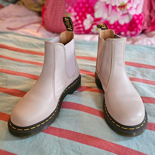 Martens 2976 - dr.,