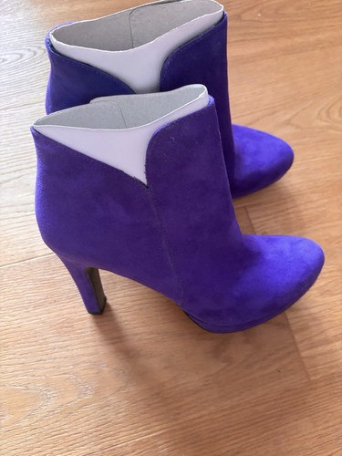 Tamaris stiefeletten 38 - gr.,
