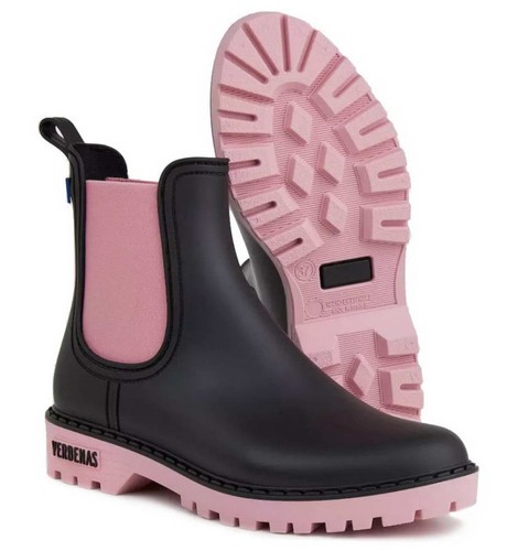 Verbenas stiefelette gaudi - verbenas,