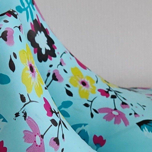 Uno mädchen gummistiefel - mädchen,