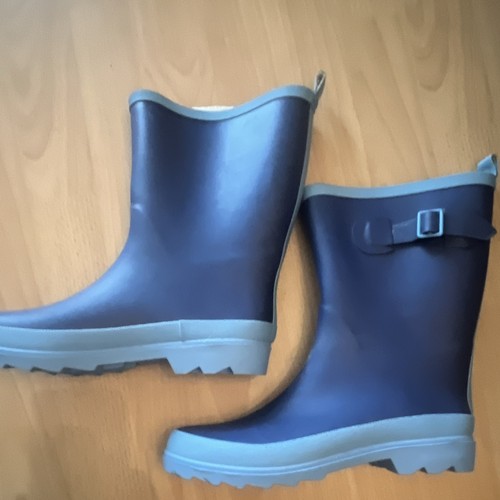 Up2 damen gummistiefel - up2,