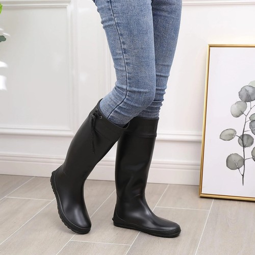 Damen gummistiefel - damen,