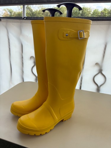 Polar hunter damen - polar,