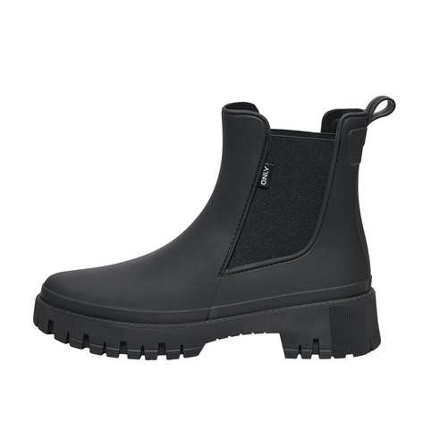 Only damen schuhe regen kurze - only,