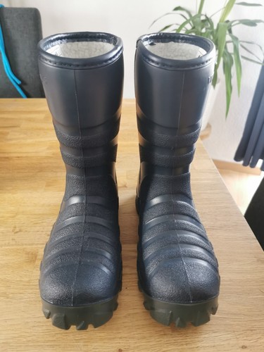 Viking kinder winterstiefel - viking,