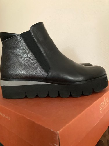 Gadea stiefeletten damen - gadea, 38