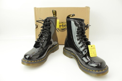 Martens 1460 w - dr.,