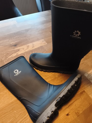 Centimo gummistiefel größe - gummistiefel,