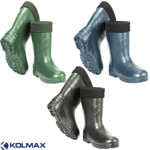 Gummistiefel regenstiefel - gummistiefel,