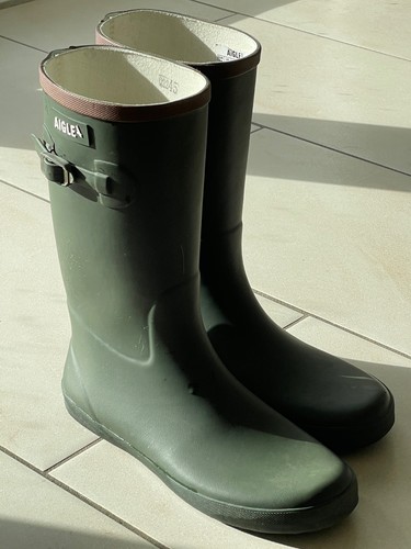 Aigle perdrix kinder - aigle,