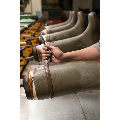 Aigle gummistiefel parcours - aigle, parcours®