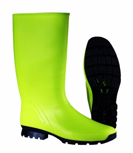 Gummistiefel freizeitstiefel - gummistiefel,,