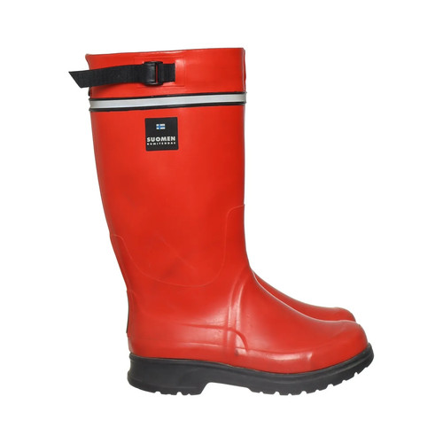 Nokia gummistiefel größe - gummistiefel,,