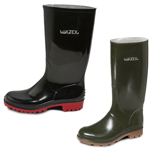 Tex gummistiefel - tex,