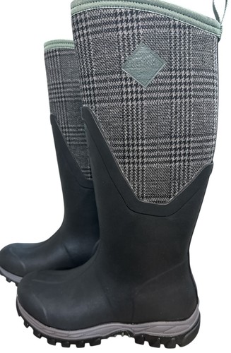 Muck boots damen gummistiefel - damen,