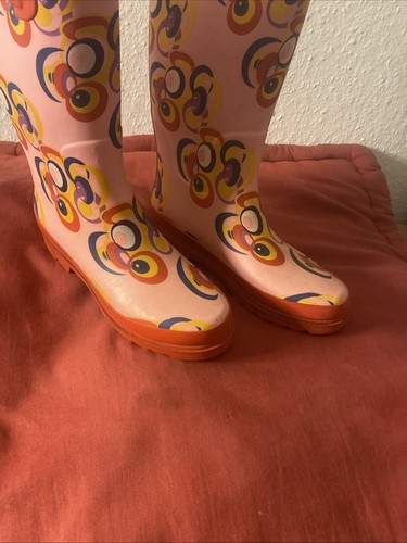 Damen gummistiefel von - damen-gummistiefel,
