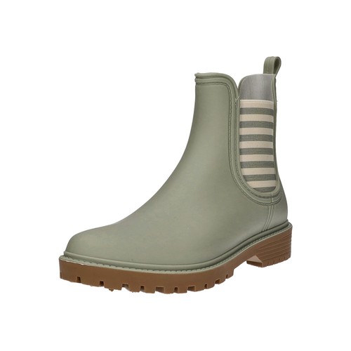 Gummistiefel kaltfutter - gummistiefel,