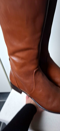 Gerry weber damen reitstiefel - damen,