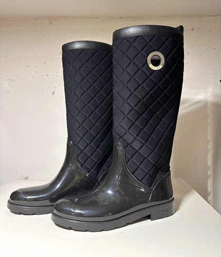 Hilfiger damen gummistiefel - hilfiger,