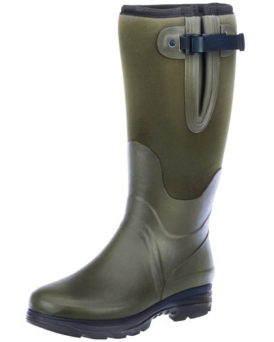 Parforce active gummistiefel - parforce,