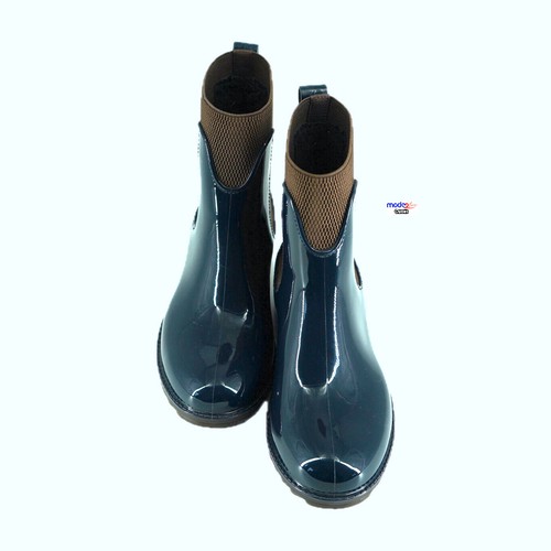 Rieker damen gummistiefel - damen,