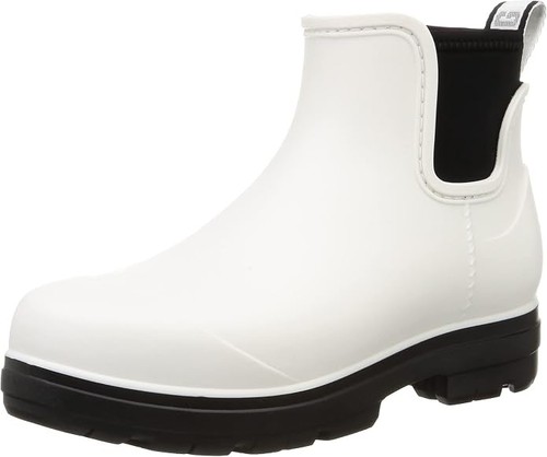 Ugg damen droplet boot - droplet,