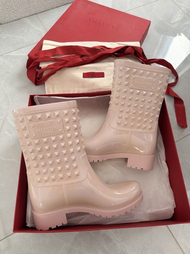 Valentino garavani damen - valentino,