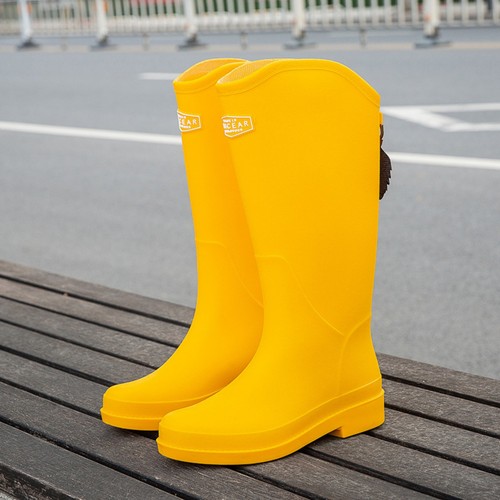 Outdoor gummistiefel damen - outdoor,