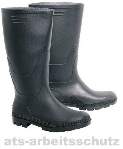 Gummistiefel gartenstiefel - gummistiefel,
