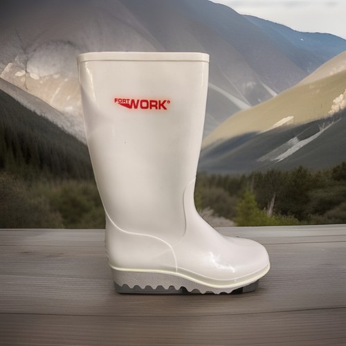 Gummistiefel damen neu - damen,