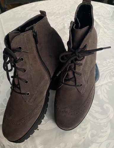 Waldläufer schuh damen - waldläufer,
