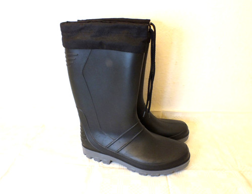 Gummistiefel regenstiefel - gummistiefel,