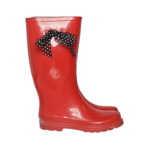 Spirit gummistiefel größe - spirit,, gummistiefel,