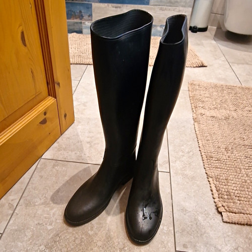 Harry horse reitstiefel - harry's,