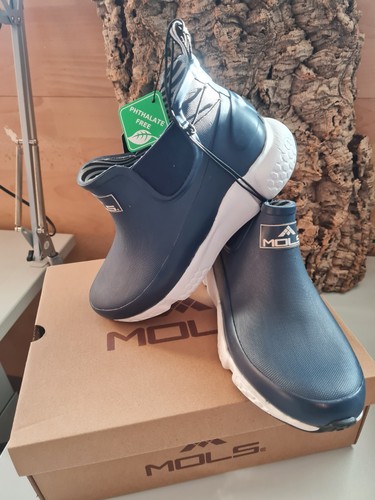 Mols unisex haugland - unisex,