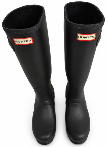 Hunter original tall - hunter,