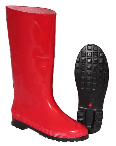 Lemigo gummistiefel damen - lemigo,