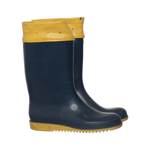 Romika gummistiefel größe - romika,,