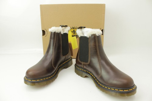 Martens 2976 leonore - dr.,