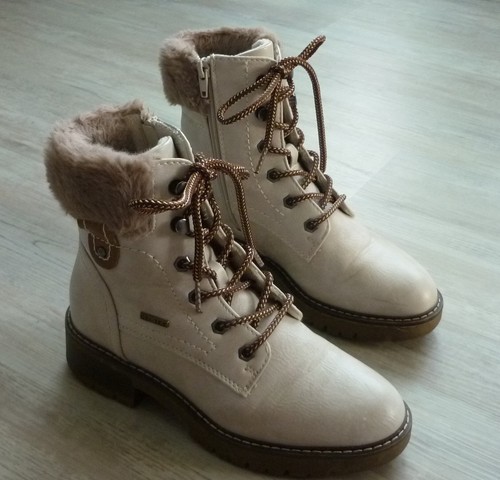 Neuw damen winter schuhe - damen,
