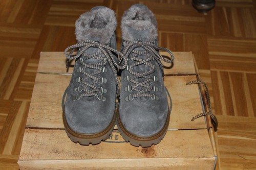 Darkwood stifeletten boot - stifeletten,
