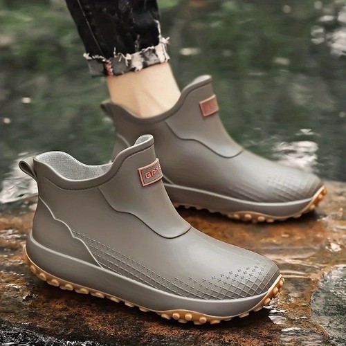 Unisex gummistiefel - unisex,