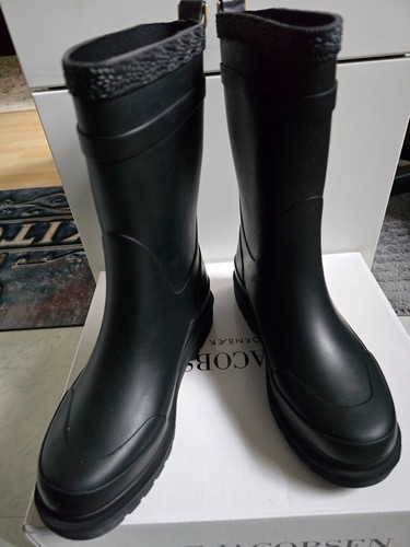 Gummistiefel ilse jacobsen - ilse,
