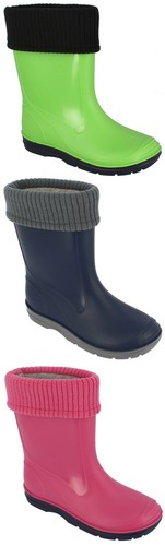 Beck 860 basic 1 stiefel - basic, in