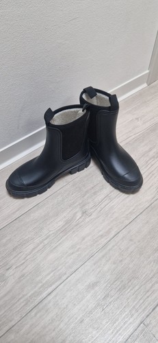 Wintergummistiefel damen - wintergummistiefel,