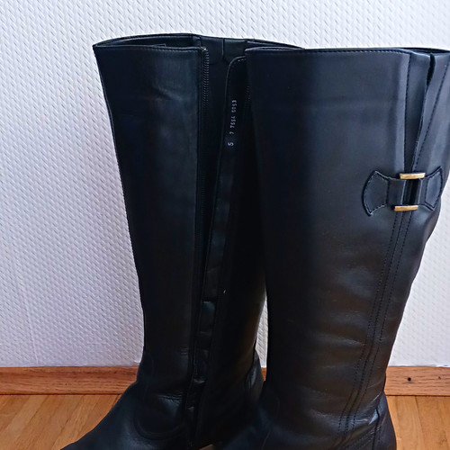 Ara damen leder - damen,