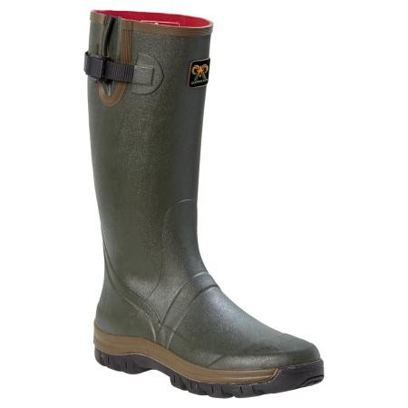 Gummistiefel gota unisex - gummistiefel,