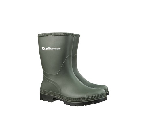 Albatros regenstiefel the - albatros,