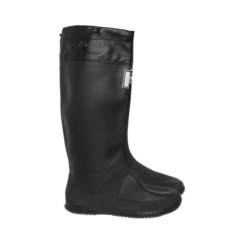 Gummistiefel größe 38 - gummistiefel,,