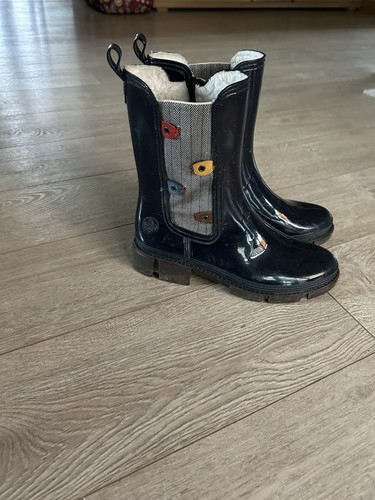 Gummistiefel wetterstiefel von - gummistiefel,